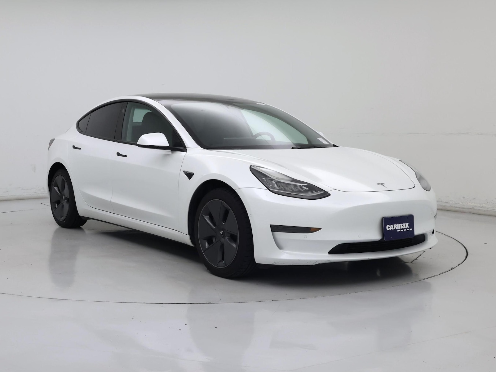 tesla model 3 2022 5YJ3E1EA7NF244033 image tesla model 3 2022 5YJ3E1EA7NF244033 image